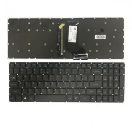 Bàn phím Tốt dùng cho Acer G3-571,G3-572,VX5-591G VX5-793 (Màu Đen) Có đèn