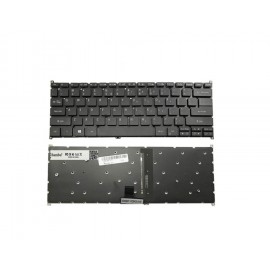 Bàn phím Tốt dùng cho Acer R5-471 (Có đèn)