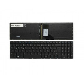 Bàn phím Tốt dùng cho Acer R5-571 (Có đèn)