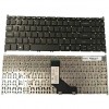 Bàn phím Tốt dùng cho Acer SF315-41,P215-41,P215-41-G2,P215-41-G3,P50-51,P50-52 (Có nút nguồn)