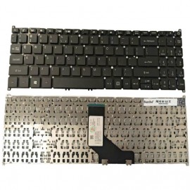 Bàn phím Tốt dùng cho Acer SF315-41,P215-41,P215-41-G2,P215-41-G3,P50-51,P50-52 (Có nút nguồn)