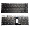 Bàn phím Tốt dùng cho Acer SF315-51,SF315-52,A315-57,A315-53G,A315-54,A315-54K,A315-55,A315-22 (Có nút nguồn)
