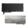 Bàn phím Tốt dùng cho Apple A1286 (2009,2010,2011-2012) Tiếng Anh