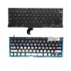 Bàn phím Tốt dùng cho Apple A1502,MF843 (Tiếng Anh)