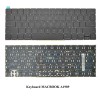 Bàn phím Tốt dùng cho Apple A1989 (Có Đèn)