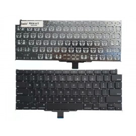 Bàn phím Tốt dùng cho Apple A2179