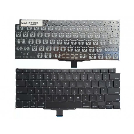 Bàn phím Tốt dùng cho Apple A2179