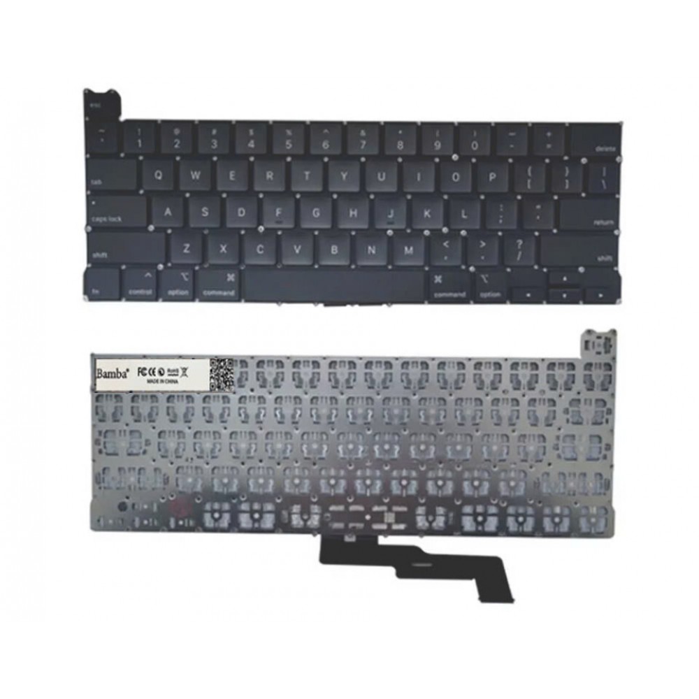 Bàn phím Tốt dùng cho Apple A2289