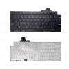 Bàn phím Tốt dùng cho Apple A2681