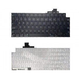 Bàn phím Tốt dùng cho Apple A2681