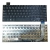 Bàn phím Tốt dùng cho Asus A407UB,A407UA,A407MA,A407UF,X407UF,X407UA,X407UAR,X407UBR