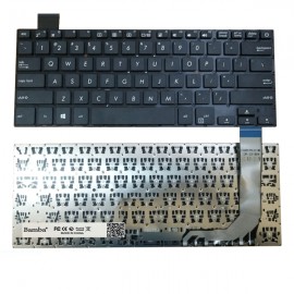 Bàn phím Tốt dùng cho Asus A407UB,A407UA,A407MA,A407UF,X407UF,X407UA,X407UAR,X407UBR