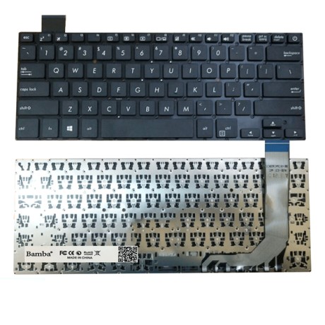 Bàn phím Tốt dùng cho Asus A407UB,A407UA,A407MA,A407UF,X407UF,X407UA,X407UAR,X407UBR