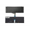 Bàn phím Tốt dùng cho Asus A512,X512,X512FA,X512DA,X512UA,X512UB,F512 (Màu Đen)