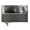 Bàn phím Tốt dùng cho Asus F570U,YX570U,FX570,N580,X580VD,M580VD,UX502VD,N580VD,NX580VD (Có Đèn)