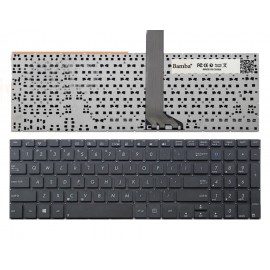 Bàn phím Tốt dùng cho Asus K551,K551L,K551LA,K551LB,K551LN,V551,S551