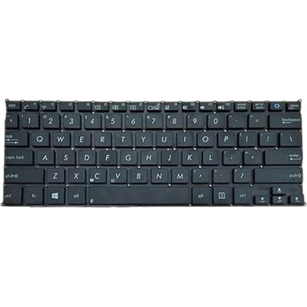 Bàn phím Tốt dùng cho Asus ProArt StudioBook Pro 15 W500G5T (Có đèn)