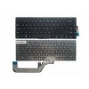 Bàn phím Tốt dùng cho Asus R504,A505,X505BA,X505,X505BP,K505,X506