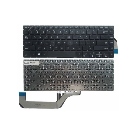 Bàn phím Tốt dùng cho Asus R504,A505,X505BA,X505,X505BP,K505,X506
