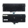 Bàn phím Tốt dùng cho Asus S510UA,S510UN,S510UQ,S510UR,X510UA,X510UQ,X510UR,A510U,F510UA,F510UN