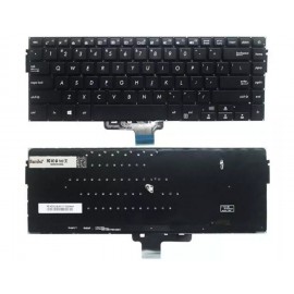 Bàn phím Tốt dùng cho Asus S510UA,S510UN,S510UQ,S510UR,X510UA,X510UQ,X510UR,A510U,F510UA,F510UN