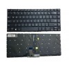 Bàn phím Tốt dùng cho Asus UX363,UX363J,UX363E,UXF3000,UXF3000E (Màu Đen) Có Đèn