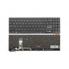 Bàn phím Tốt dùng cho Asus X1502,M1502X,1502ZA,M1502Z,X1502ZA,A1503Z,A1504,A1505,A1603,A1605 (Màu Đen)