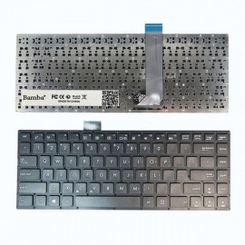 Bàn phím Tốt dùng cho Asus X402,S400CA,S451,K451L