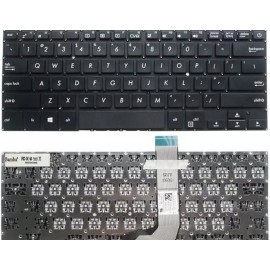Bàn phím Tốt dùng cho Asus X405,X405U,X405UA,X405UQ.X405UR,S4000U (Có nút nguồn)