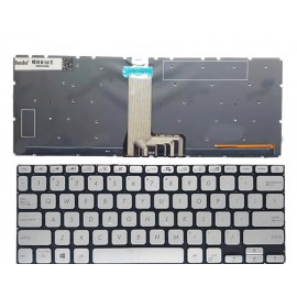 Bàn phím Tốt dùng cho Asus X409J,X409D,X409U,X409F,X409BA.X409MA,X415 (Màu Đen) Có đèn