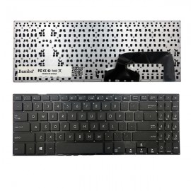 Bàn phím Tốt dùng cho Asus X507,X507MA,X507U,X507UA,X507UB,A507,A507MA