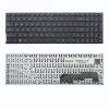Bàn phím Tốt dùng cho Asus X541,X541S,X541SA,X541SC,X541U,X541UA,X541UV (Màu Đen)