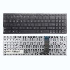 Bàn phím Tốt dùng cho Asus X556,ASUS X556,X556UA,X556UB,X556UF,X556UJ,X556UQ,X556UR,K556,K556UJ,K556UV,A556,A556UQ,A556U,VM591U