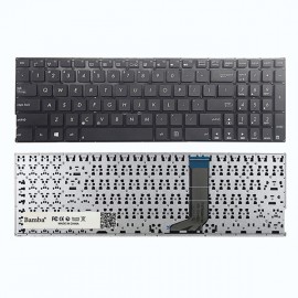 Bàn phím Tốt dùng cho Asus X556,ASUS X556,X556UA,X556UB,X556UF,X556UJ,X556UQ,X556UR,K556,K556UJ,K556UV,A556,A556UQ,A556U,VM591U