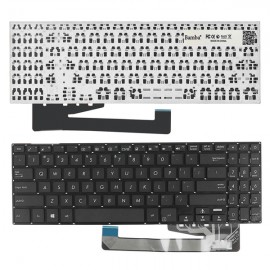 Bàn phím Tốt dùng cho Asus X560,X560UD,YX560,YX560U,YX560UD,F560U