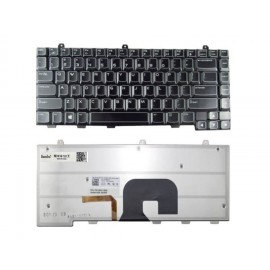 Bàn phím Tốt dùng cho Dell Alienware M14X-R1 (Có Đèn)