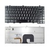 Bàn phím Tốt dùng cho Dell Alienware M14X-R2 (Có Đèn) Tiếng Anh