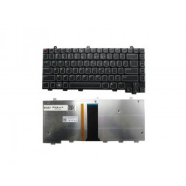 Bàn phím Tốt dùng cho Dell Alienware M15X-R1,M17X-R1 (2018,2019) Có Đèn