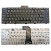 Bàn phím Tốt dùng cho Dell Inspiron 3421,3437,3440,5421,5523,5437,Vostro 2421,Latitude 3330,3440