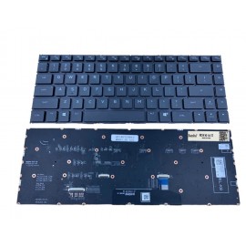 Bàn phím Tốt dùng cho Dell Inspiron G16-7620,7625,7630,7635 Led Mạch