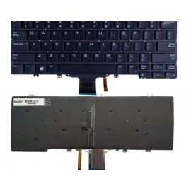 Bàn phím Tốt dùng cho Dell Latitude 5280,5288,5289,7280,7290,7390