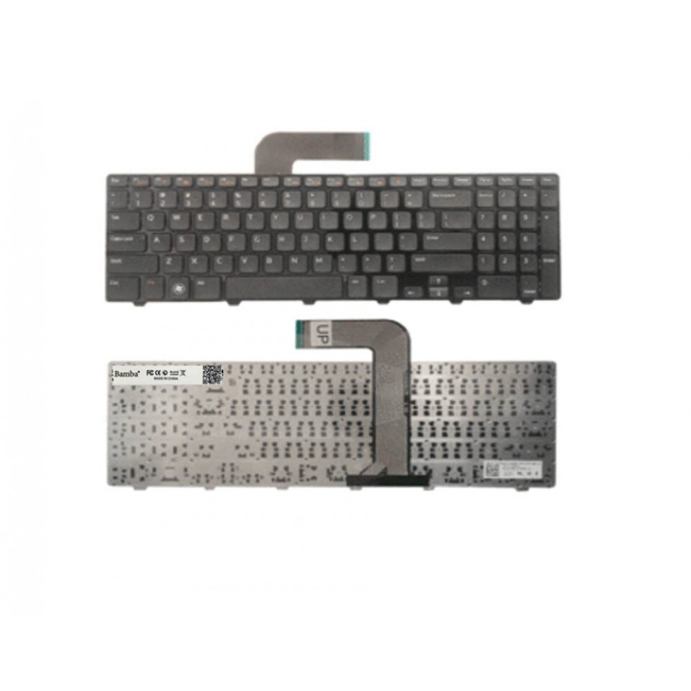 Bàn phím Tốt dùng cho Dell N5110,5110,M5110,M511R