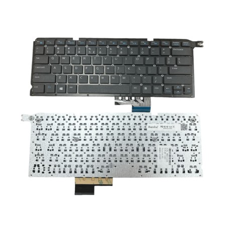 Bàn phím Tốt dùng cho Dell Vostro 5460,5470,5480