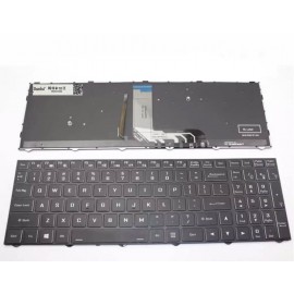 Bàn phím Tốt dùng cho Gigabyte Gaming G5-GD,G5-KD,G5-MD,G5-KC,G7-GD,G7-KD,G7-MD,G7-KC (Có Đèn)