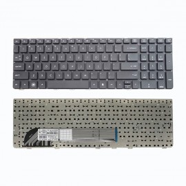 Bàn phím Tốt dùng cho Hp 4535S,4530S,4730S