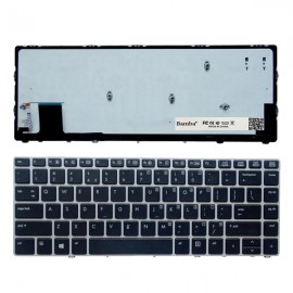 Bàn phím Tốt dùng cho Hp 9470M,9480M (Có Đèn)