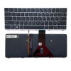 Bàn phím Tốt dùng cho Hp Elitebook Elite X2-1011 G1,1012 G1,1020 G1 (Có Đèn)