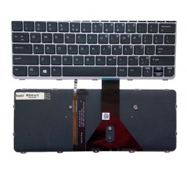 Bàn phím Tốt dùng cho Hp Elitebook Elite X2-1011 G1,1012 G1,1020 G1 (Có Đèn)