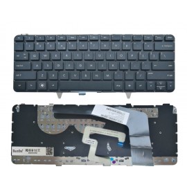 Bàn phím Tốt dùng cho Hp Envy 14-3000 (Có Đèn)