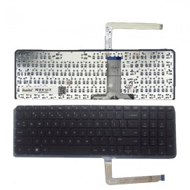 Bàn phím Tốt dùng cho Hp Envy 17-3000 (Có Đèn)